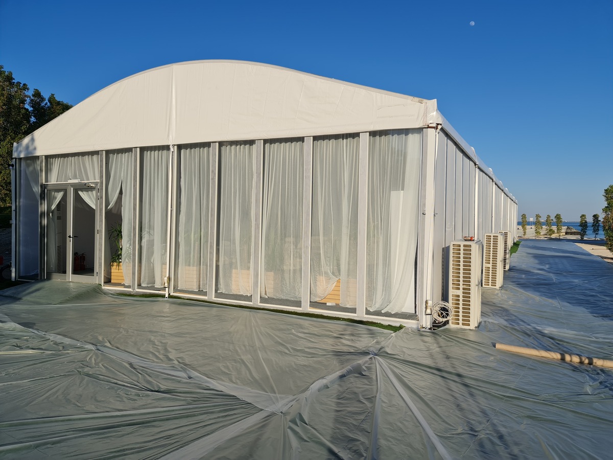 specon.ae - Transforming Spaces, Creating Lasting Impressions