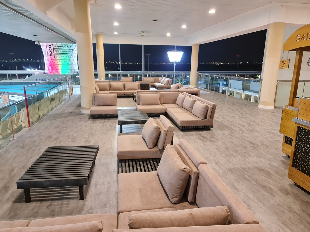 specon.ae - Transforming Spaces, Creating Lasting Impressions